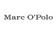 Marc O'Polo | Final Sale - Alles 50% reduziert!