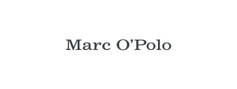 Marc OPolo 
