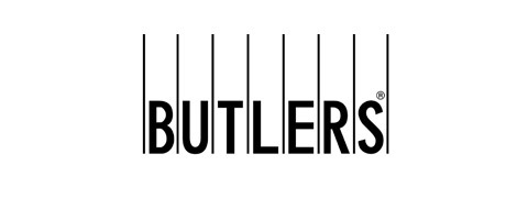 Butlers AT