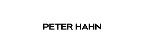 Peter Hahn AT