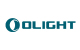 Olight Baton 3 Pro Aufladbare Taschenlampe