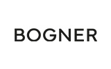 Bogner Homeshopping