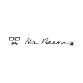 Mr. Beam (AT)
