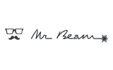 Mr. Beam (AT)