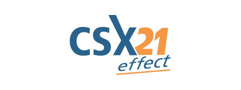 CSX21 - Anti Cellulite