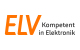 Sparaktion bei ELV: Bis zu 30 EUR auf ausgewählte Wetterprodukte