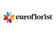 Euroflorist Gutschein: 10% Rabatt bei Newsletter Anmeldung