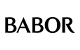 Babor Live Shopping: Hol dir ein Geschenk im Wert von 40€! 