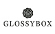 Glossybox Geschenkgutschein 