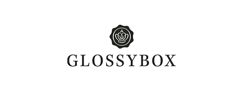 Glossybox 