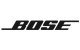 30€ Rabatt auf Bose Noise Cancelling Headphones 700