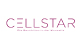 Cellstar Shop - jetzt entdecken