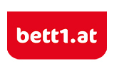bett1