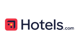 Hotels.com Austria