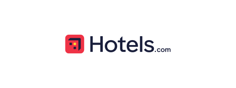 Hotels.com Austria