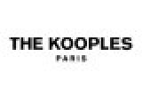 The Kooples 