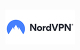 NordVPN Threat Protection Angebot: Spare 68% - Jetzt stressfreien Online-Schutz