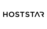 HostStar AT