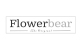 Flowerbear Deluxe-Bären