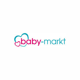 baby-markt