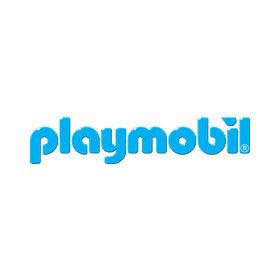 Playmobil Deutschland