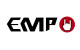 EMP Gutschein: 20% Rabatt auf das gesamte Sortiment
