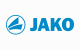 Jetzt 30% Rabatt auf tolle Auswahl bei JAKO - Komfort trifft Design!