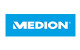 MEDION Aktion Weekend Sale - 10% Rabatt auf ausgewählte Produkte!
