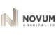 Spare 10% auf Hotelreservierungen mit dem Novum Hospitality-Hot Deal