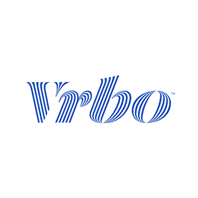 Vrbo (AT  Version)