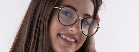 Brillen - jetzt Angebote entdecken