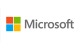 Microsoft Gutscheincode: Surface Pro 9 mit 447€ Rabatt kaufen