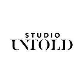 Studio Untold AT