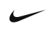 Jetzt 25% Nike Rabattcode auf Vollpreisprodukte