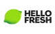 Bis zu 130€ auf 9 Kochboxen mit dem HelloFresh Gutschein sparen