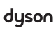 Jetzt entdecken: Haarpflege-Technologie von Dyson