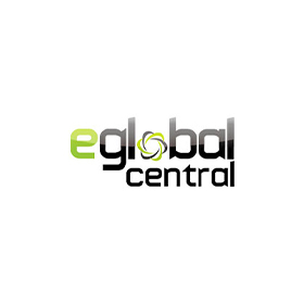 eGlobalCentral 
