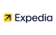 Expedia Spring Sale: Oster- Angebote mit 25% Rabatt
