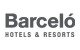 Up to 40% with my Barceló