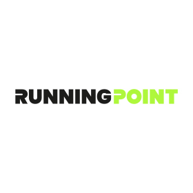 running-point.at