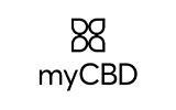 myCBD