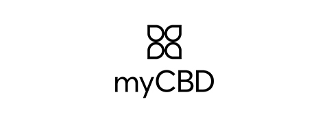 myCBD