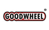 Goodwheel - Der Reifenshop