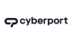 Cyberport CyberDeals 26.05. - 01.06.2022