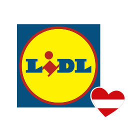 Lidl AT