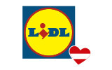 Lidl AT
