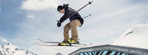 Snowboard SALE Gutschein: bis zu 76% Rabatt auf Snowboard-Bekleidung