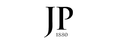 JP 1880 Menswear AT