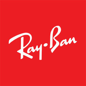 Ray-Ban AT