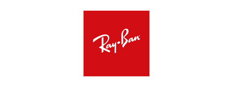 Ray-Ban AT